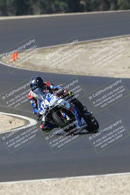 media/Sep-05-2025-CRA (Fri) [[b1fe00145a]]/1030am (Turn 3)/